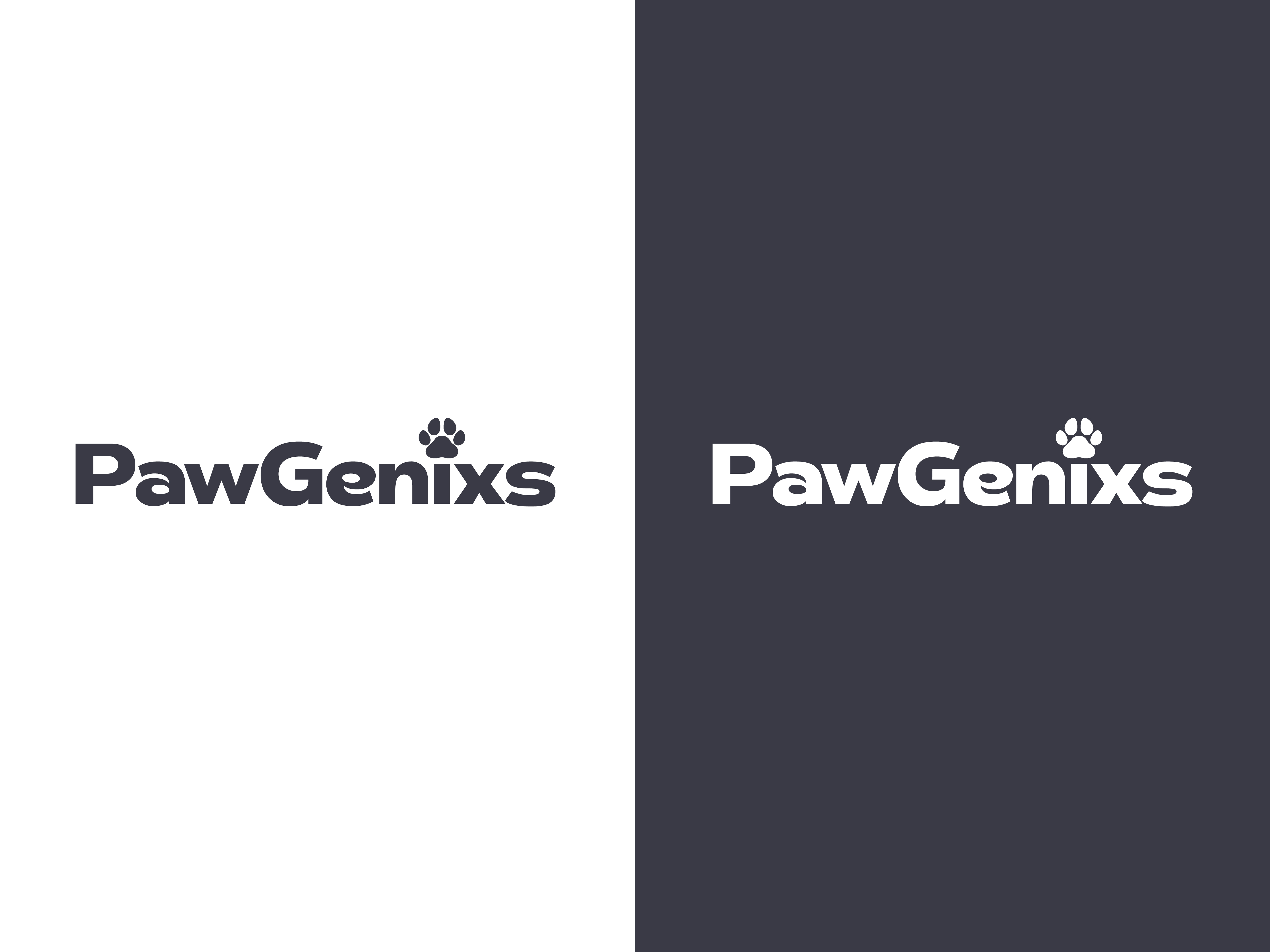 Design de Logo par Hasib3509 pour ce projet | Design #36318619