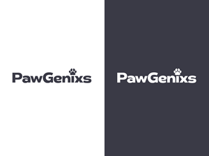 Design de Logo par Hasib3509 pour ce projet | Design : #36318619