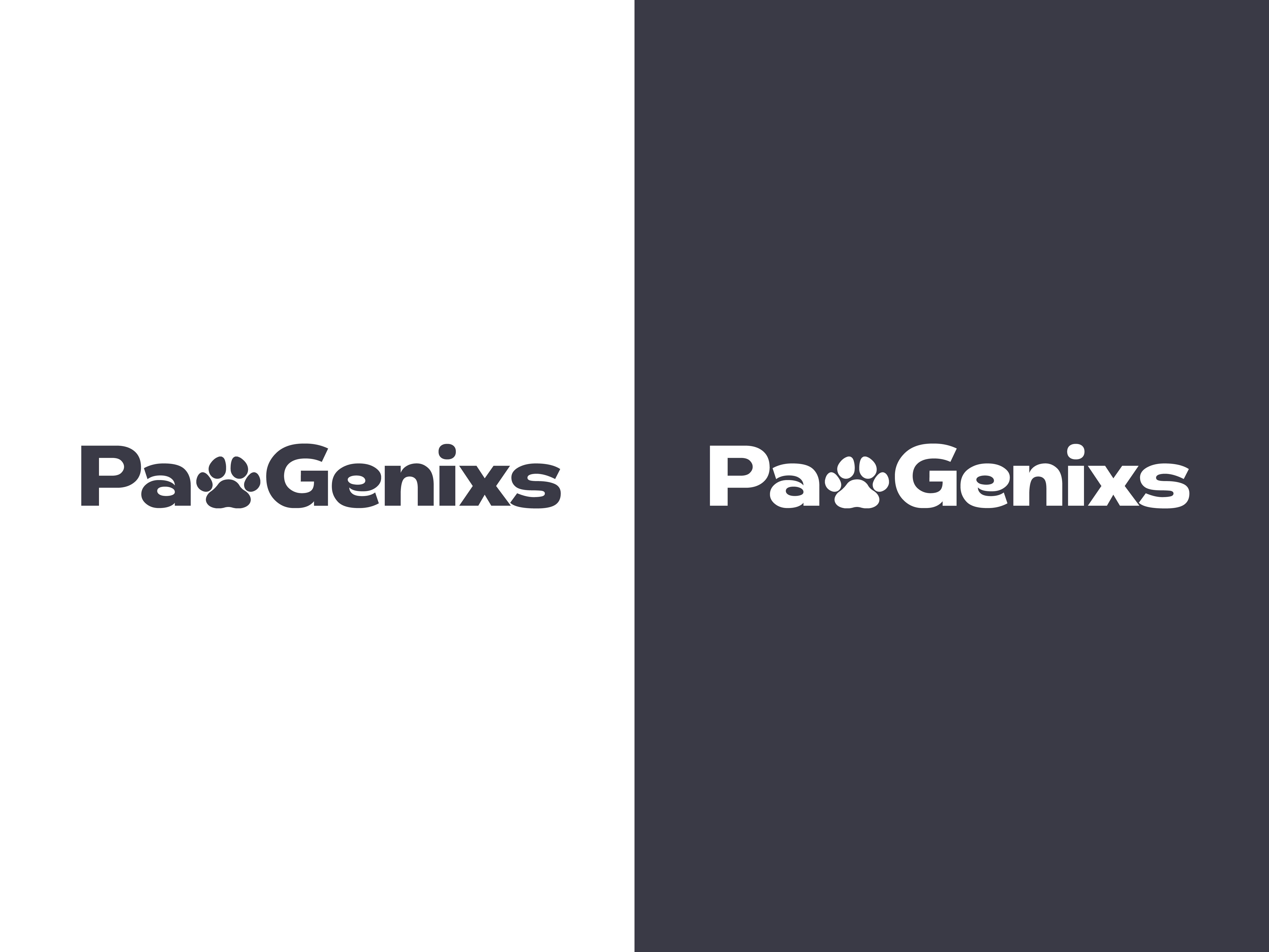 Design de Logo par Hasib3509 pour ce projet | Design #36318620