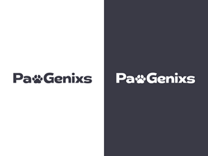 Design de Logo par Hasib3509 pour ce projet | Design : #36318620