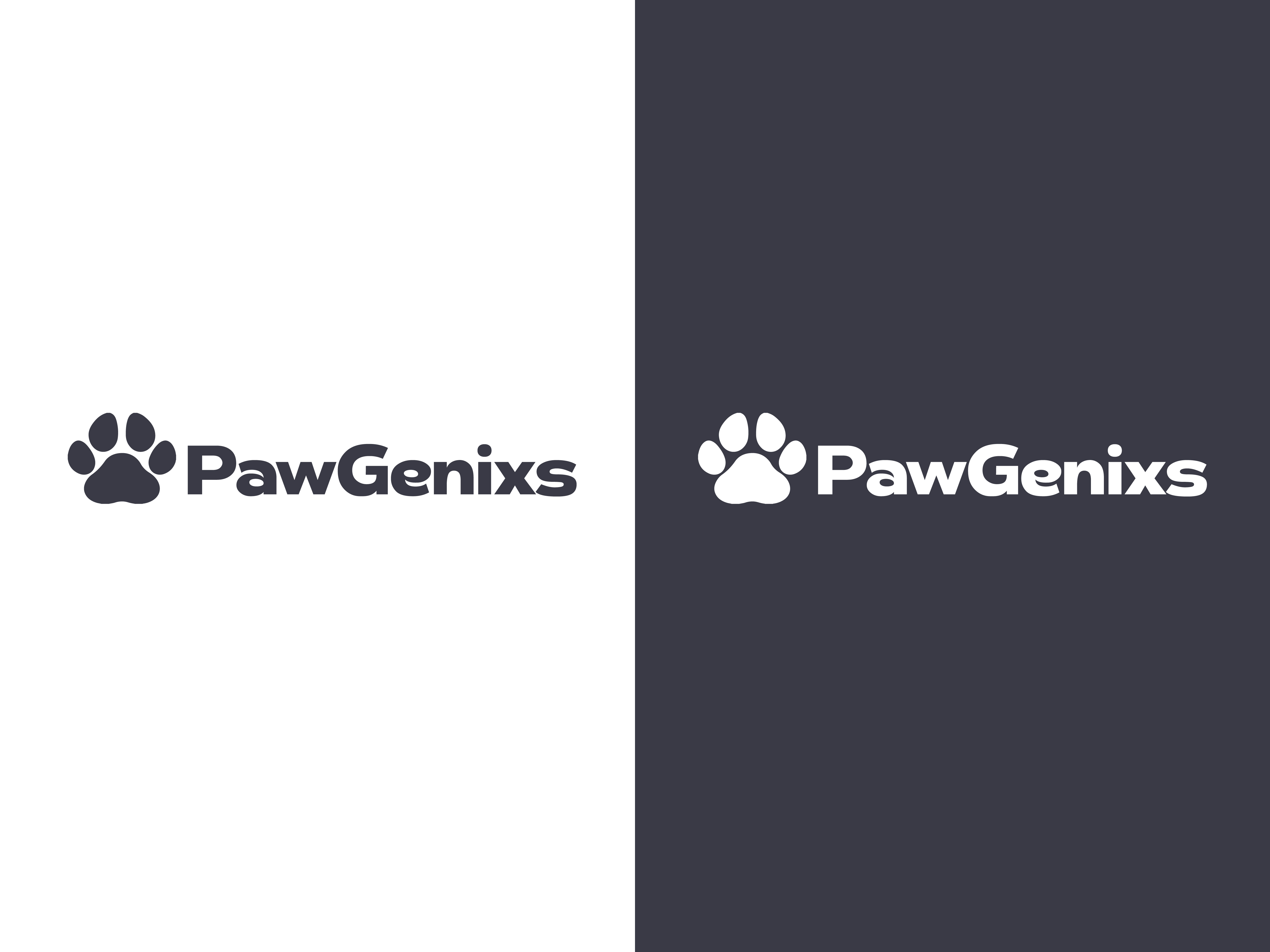 Design de Logo par Hasib3509 pour ce projet | Design #36318621