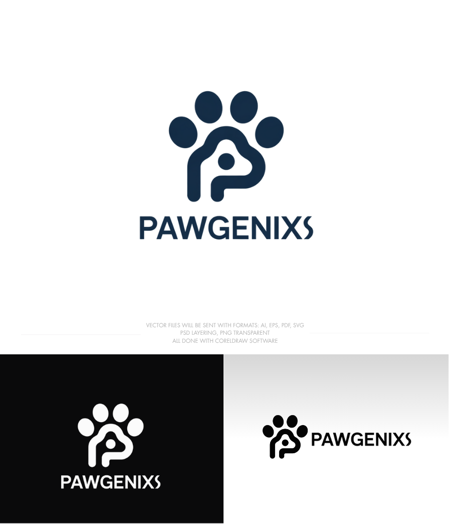 Diseño de Logo por echosaputro para este proyecto | Diseño #36353849