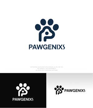 Diseño de Logo por echosaputro para este proyecto | Diseño #36353849