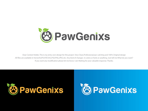 Design de Logo par DesignPool01 pour ce projet | Design : #36315751