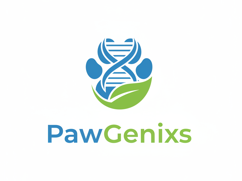 Design de Logo par HSL Brain pour ce projet | Design #36319879