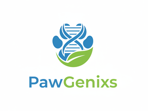 Design de Logo par HSL Brain pour ce projet | Design : #36319879