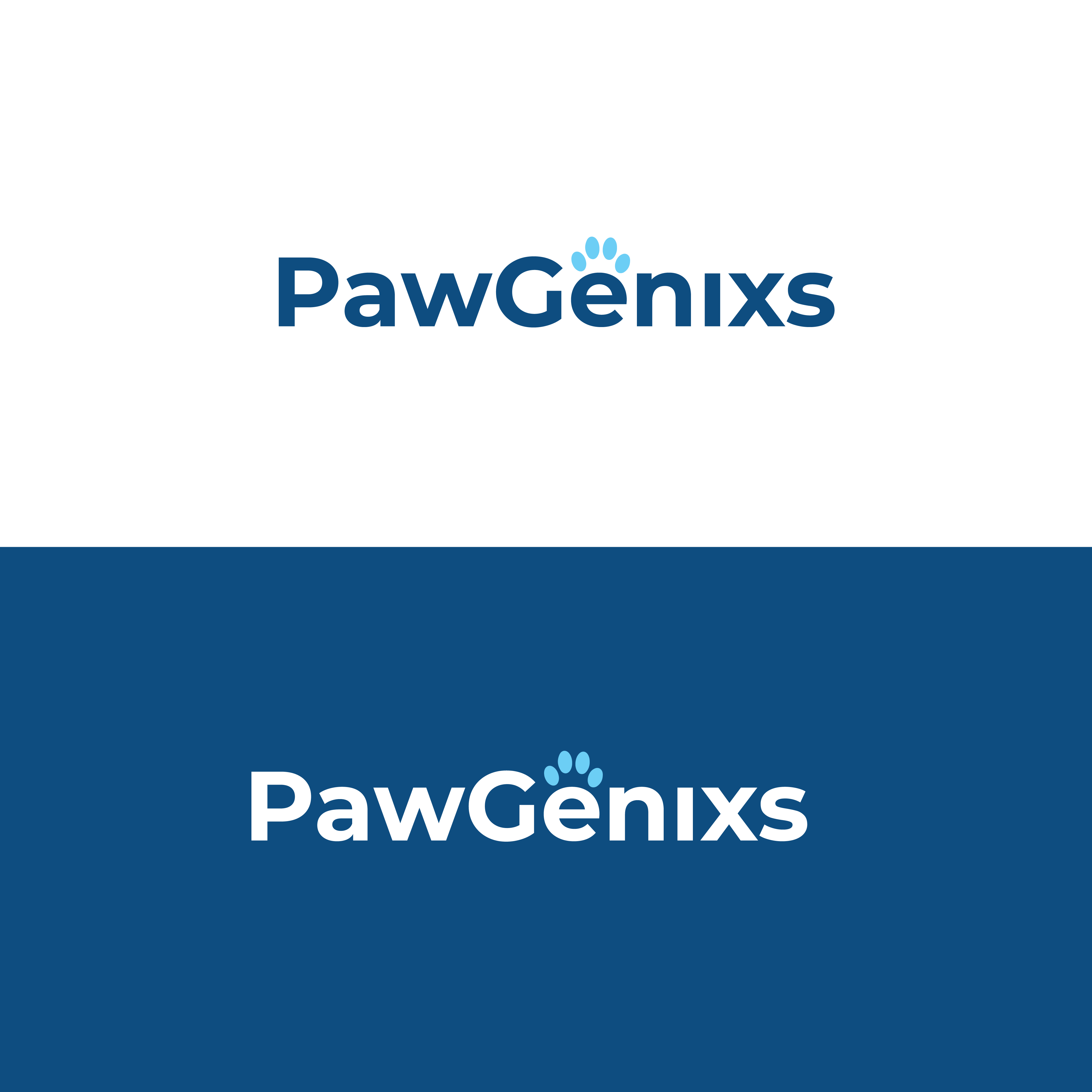 Design de Logo par MST PINKY KHATUN pour ce projet | Design #36327855