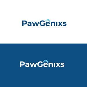 Design de Logo par MST PINKY KHATUN pour ce projet | Design : #36327855