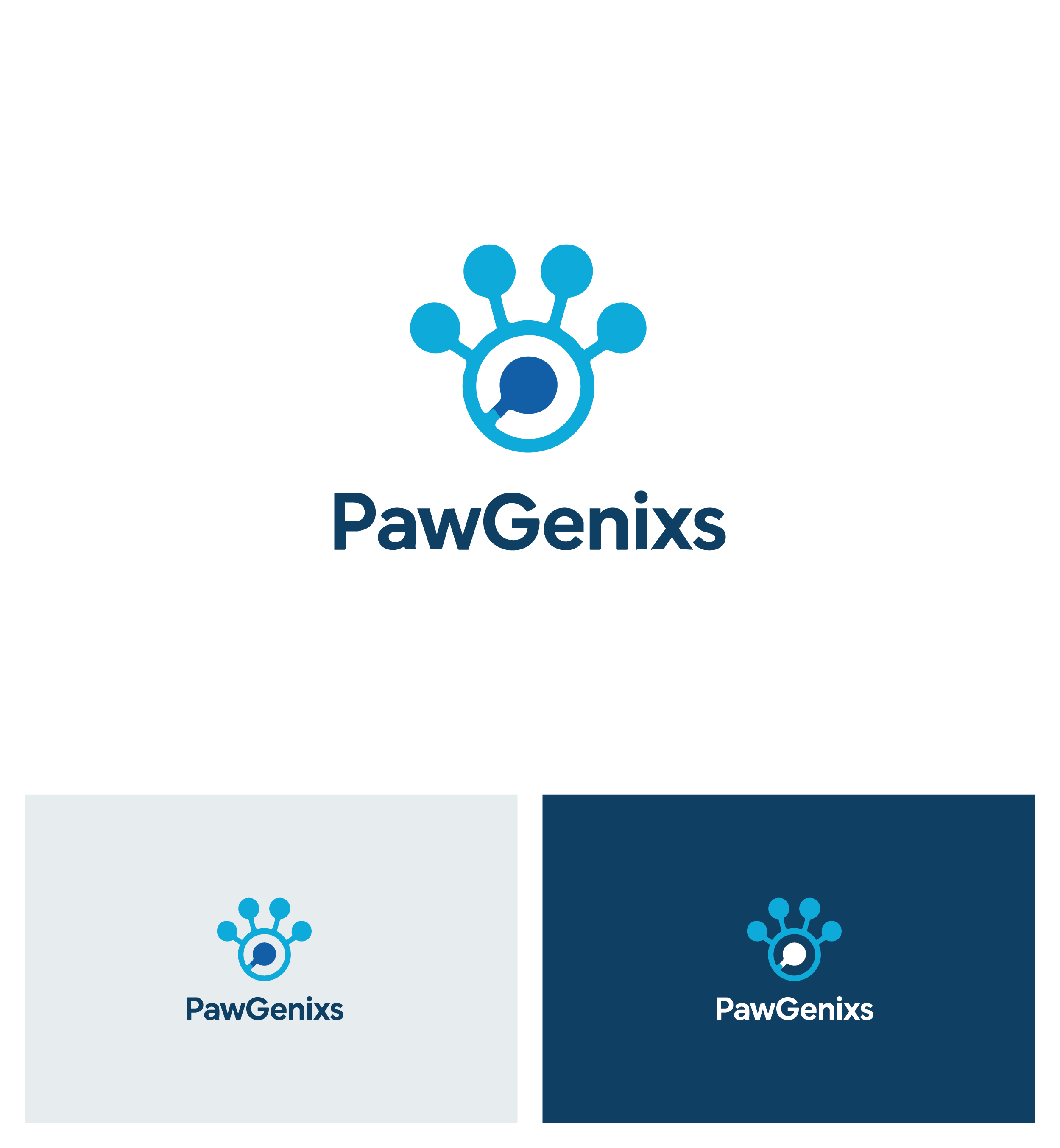 Design de Logo par Afsana_Hoque pour ce projet | Design #36332137