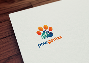 Logo Design by GraphiqueLab for this project | Design: #36317988