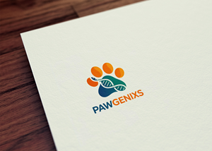 Logo Design by GraphiqueLab for this project | Design: #36317990