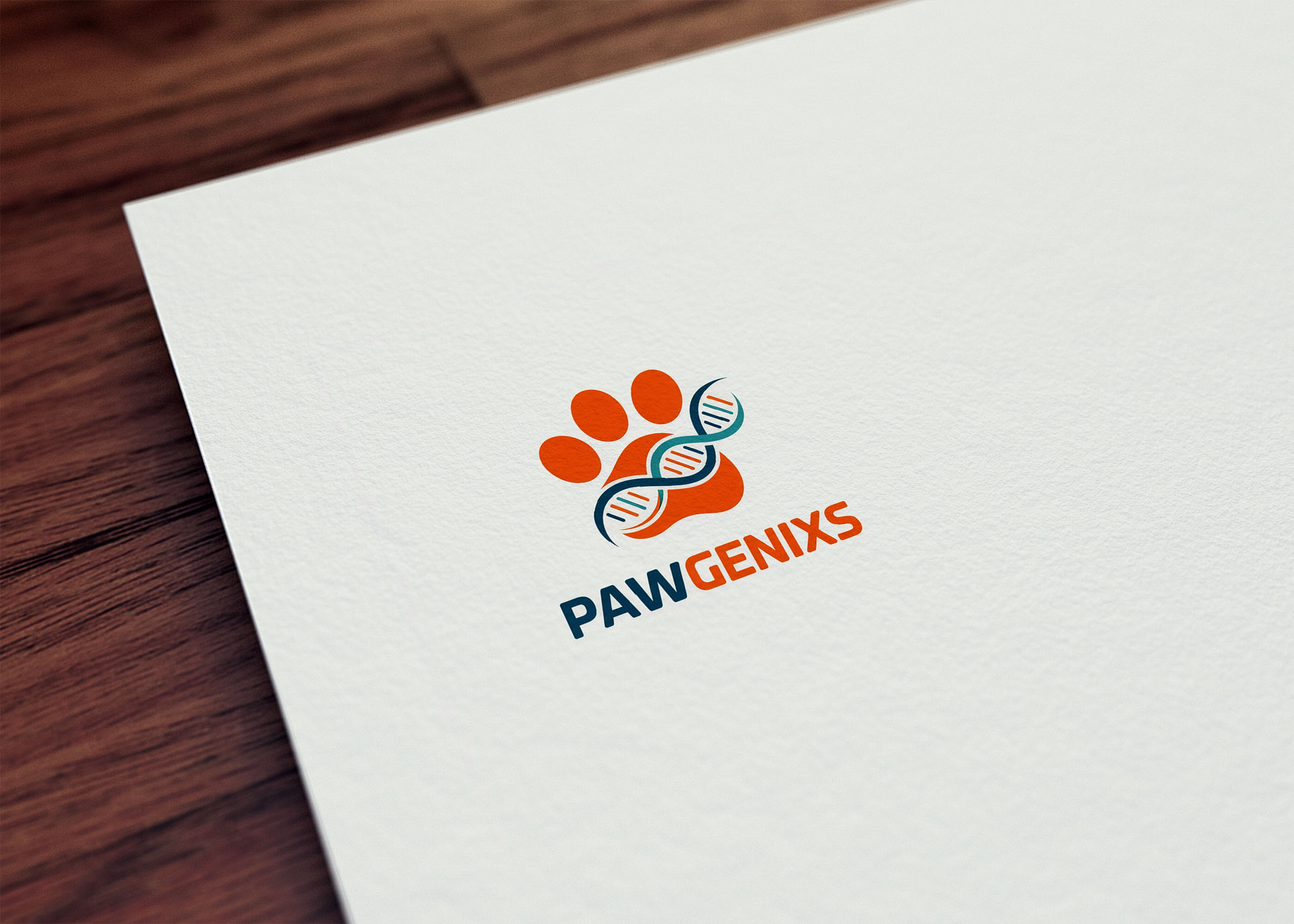 Logo Design by GraphiqueLab for this project | Design #36317991