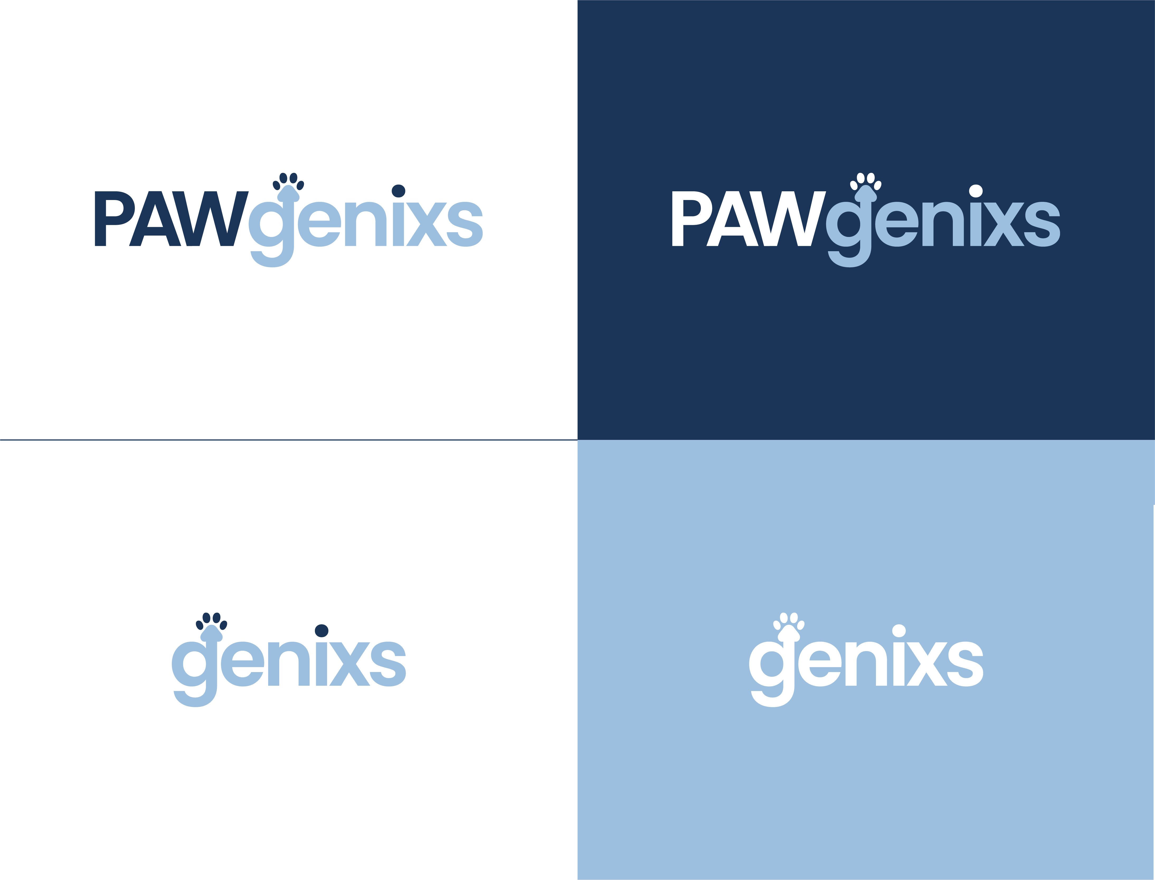 Design de Logo par Ridg0 pour ce projet | Design #36320796