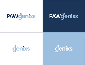 Design de Logo par Ridg0 pour ce projet | Design : #36320796