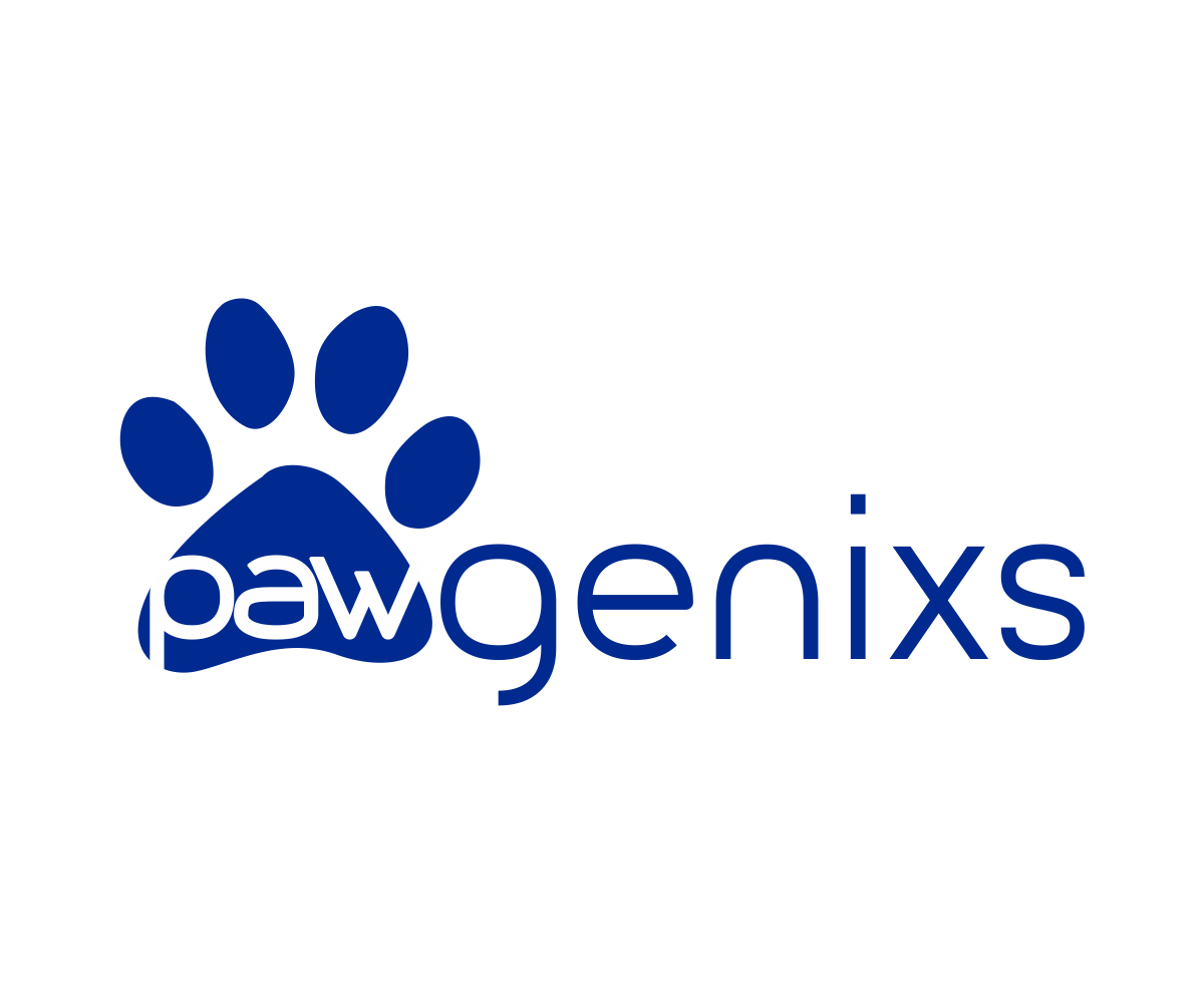 Design de Logo par Arie Yanto pour ce projet | Design #36342190