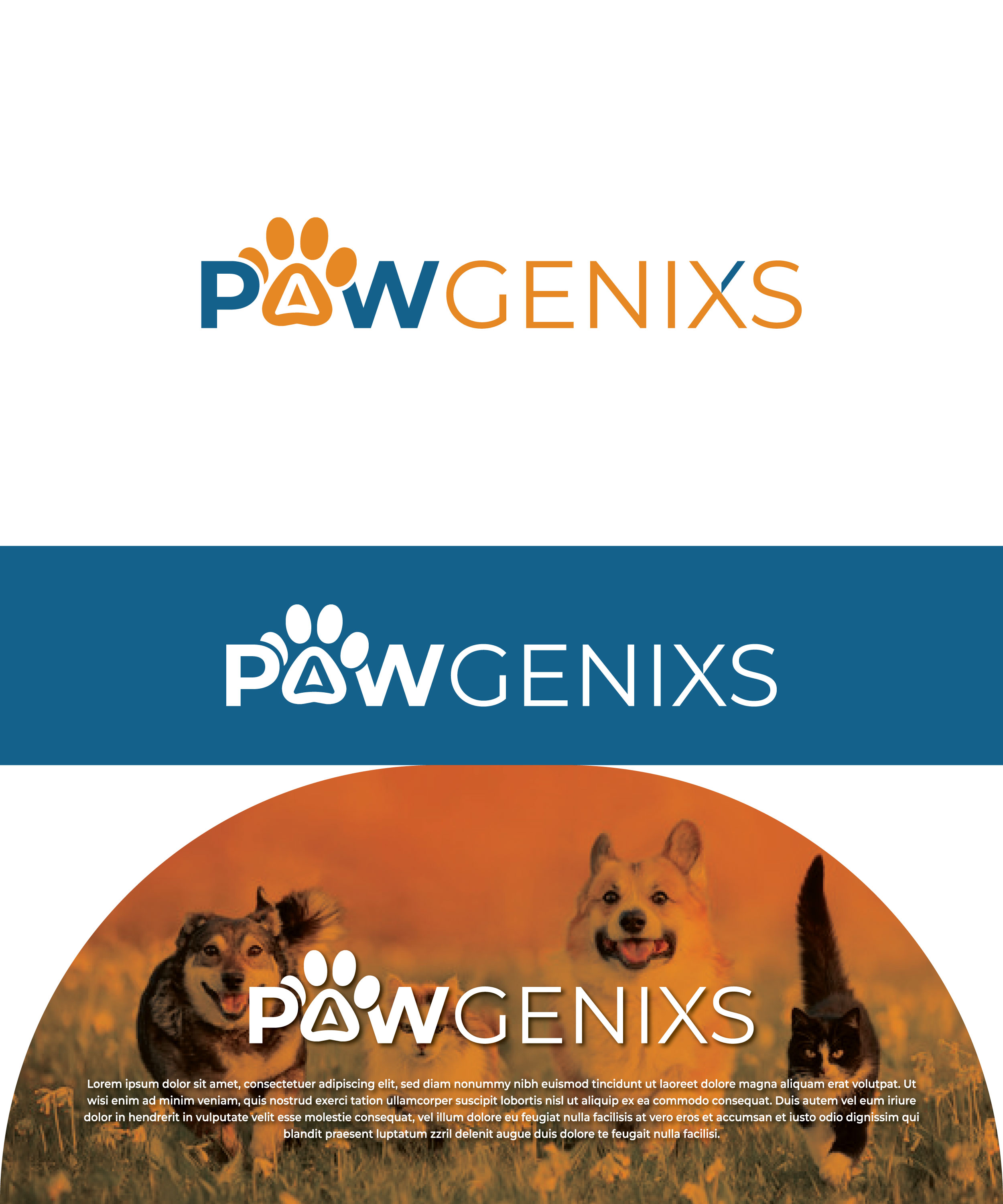 Design de Logo par Creatify Lab pour ce projet | Design #36314827