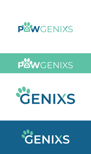 Design de Logo par Creatify Lab pour ce projet | Design : #36315012