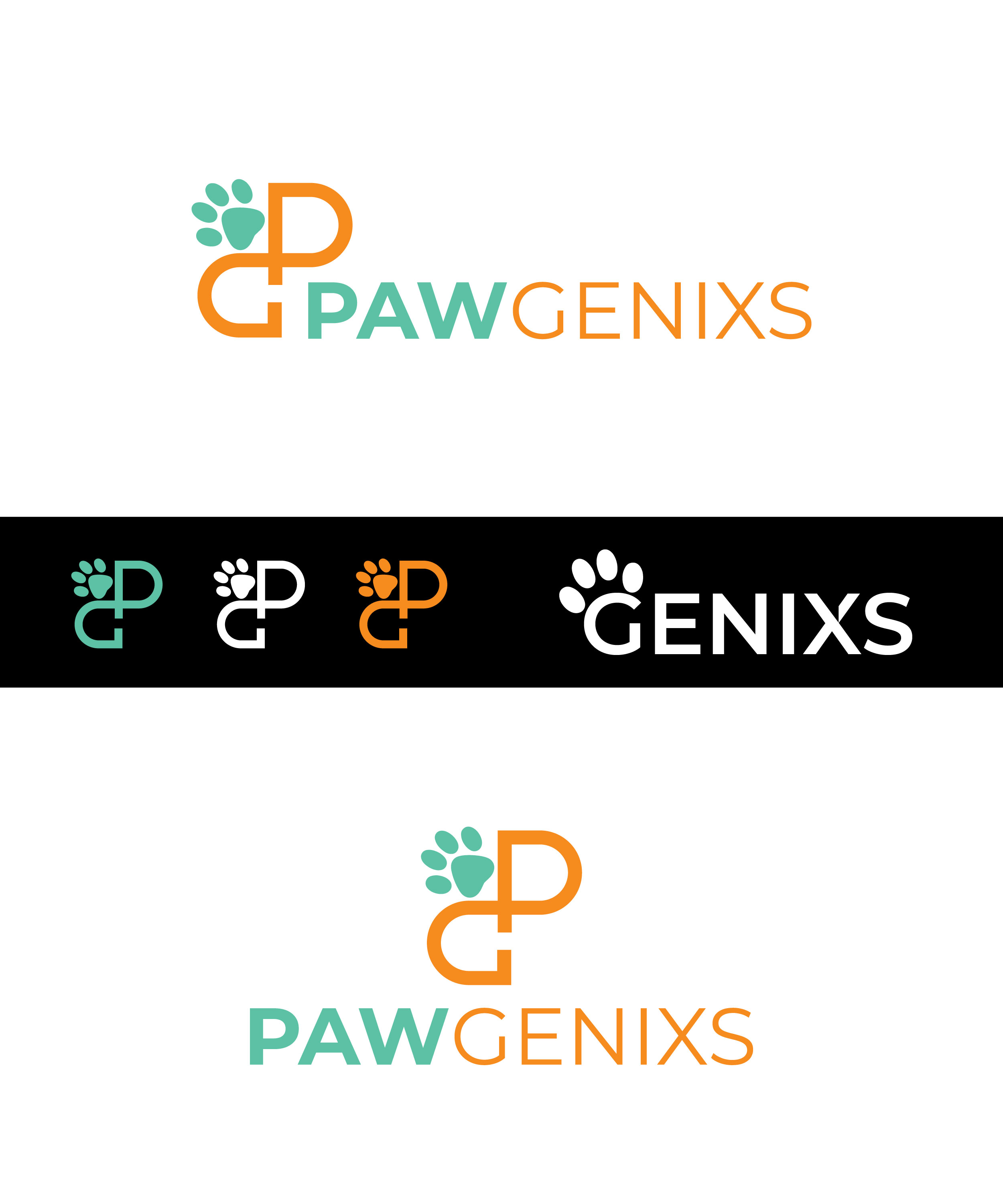 Design de Logo par Creatify Lab pour ce projet | Design #36315317