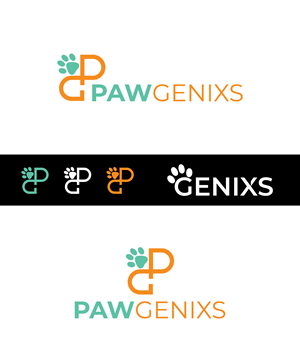 Design de Logo par Creatify Lab pour ce projet | Design : #36315317