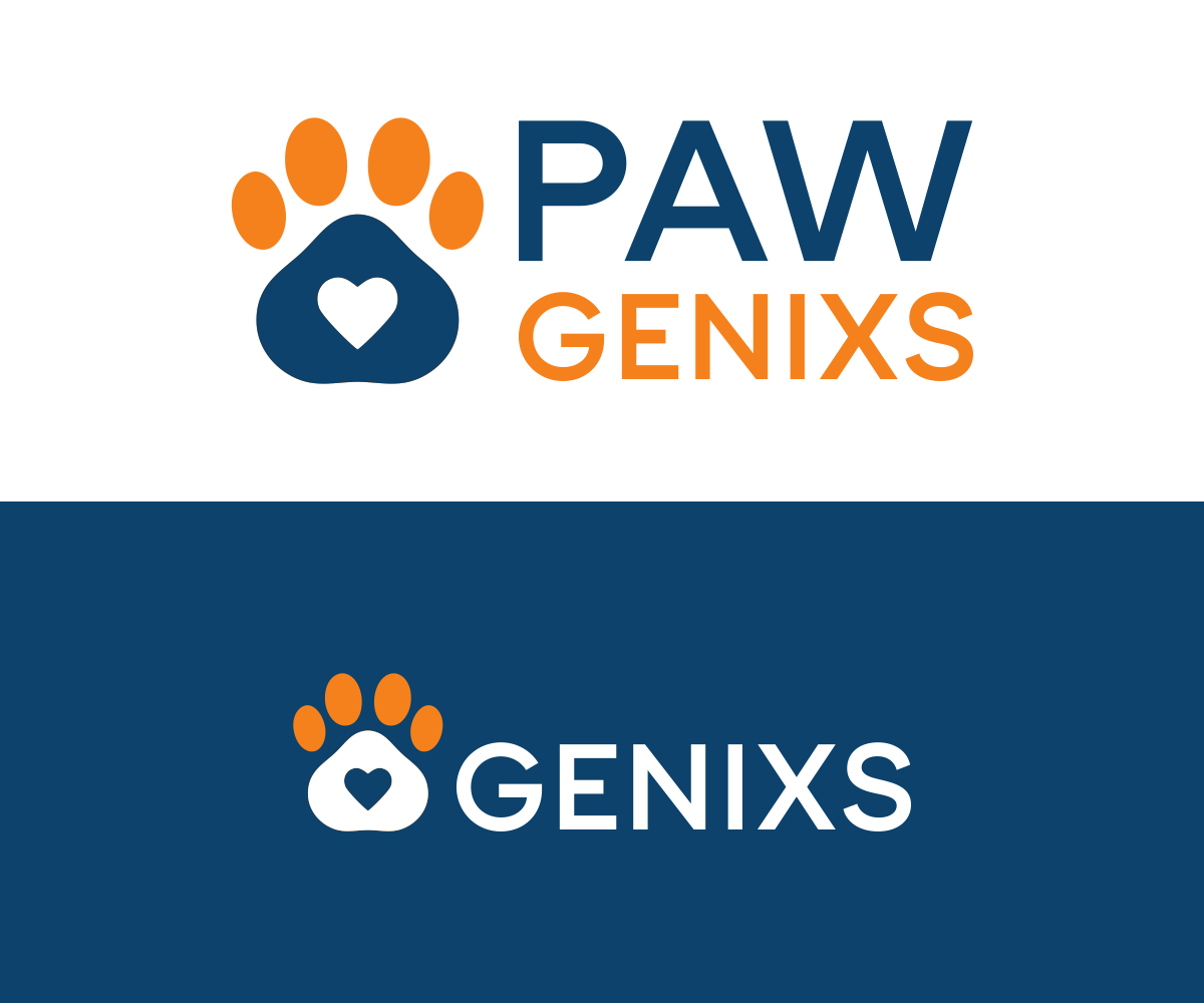 Logo Design by Agung ryz A1 for this project | Design #36322602