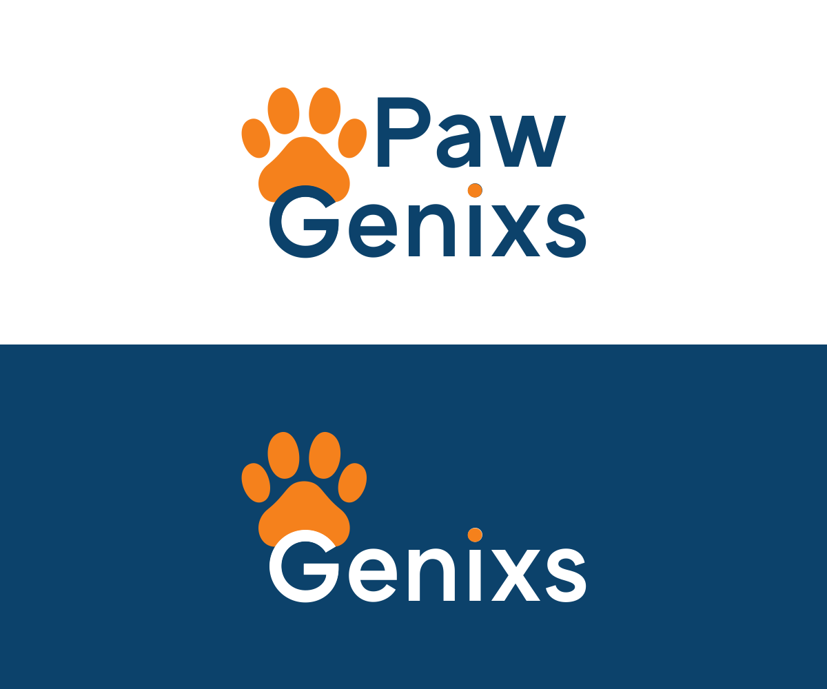 Design de Logo par Agung ryz A1 pour ce projet | Design #36322605