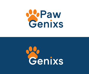 Design de Logo par Agung ryz A1 pour ce projet | Design : #36322605