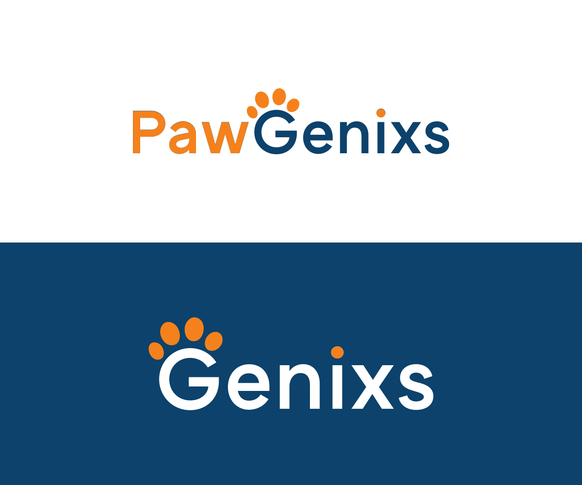 Design de Logo par Agung ryz A1 pour ce projet | Design #36322710