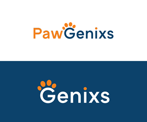 Design de Logo par Agung ryz A1 pour ce projet | Design : #36322710