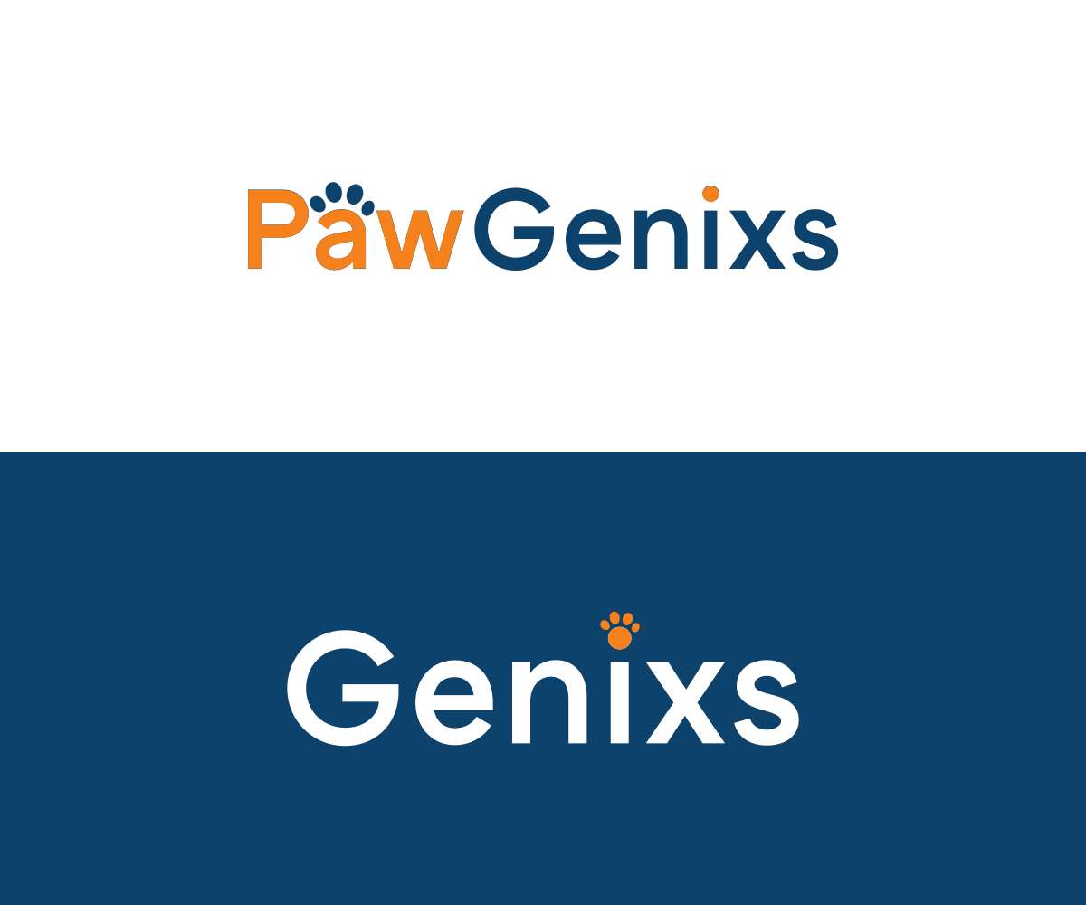 Design de Logo par Agung ryz A1 pour ce projet | Design #36322711