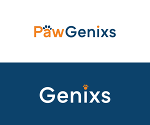 Design de Logo par Agung ryz A1 pour ce projet | Design : #36322711