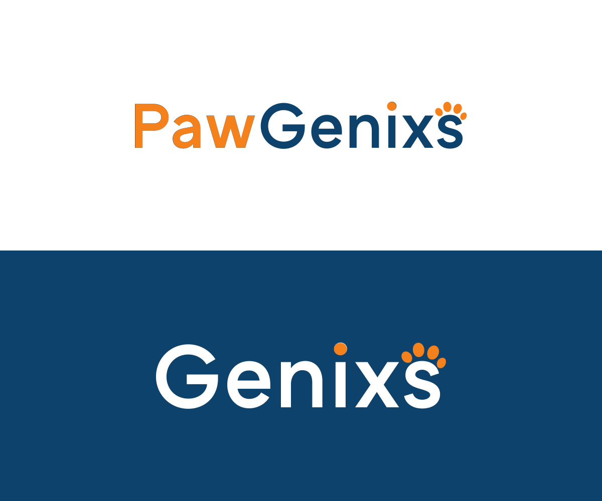 Design de Logo par Agung ryz A1 pour ce projet | Design #36322712