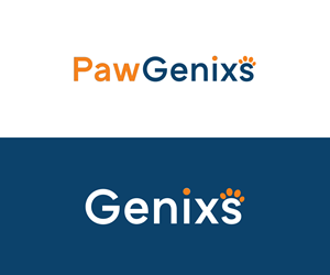 Design de Logo par Agung ryz A1 pour ce projet | Design : #36322712