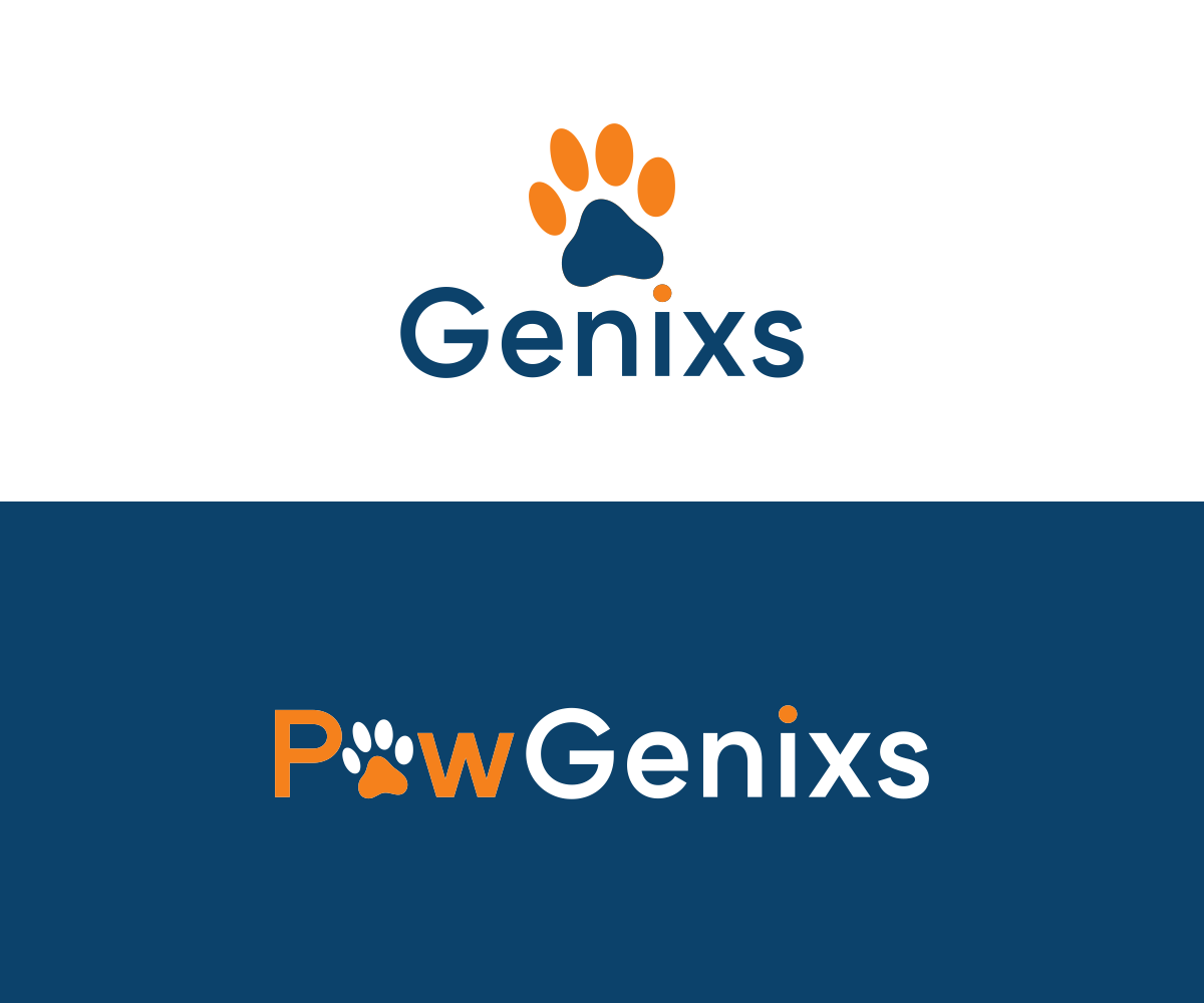 Design de Logo par Agung ryz A1 pour ce projet | Design #36323174