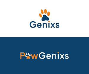 Design de Logo par Agung ryz A1 pour ce projet | Design : #36323174