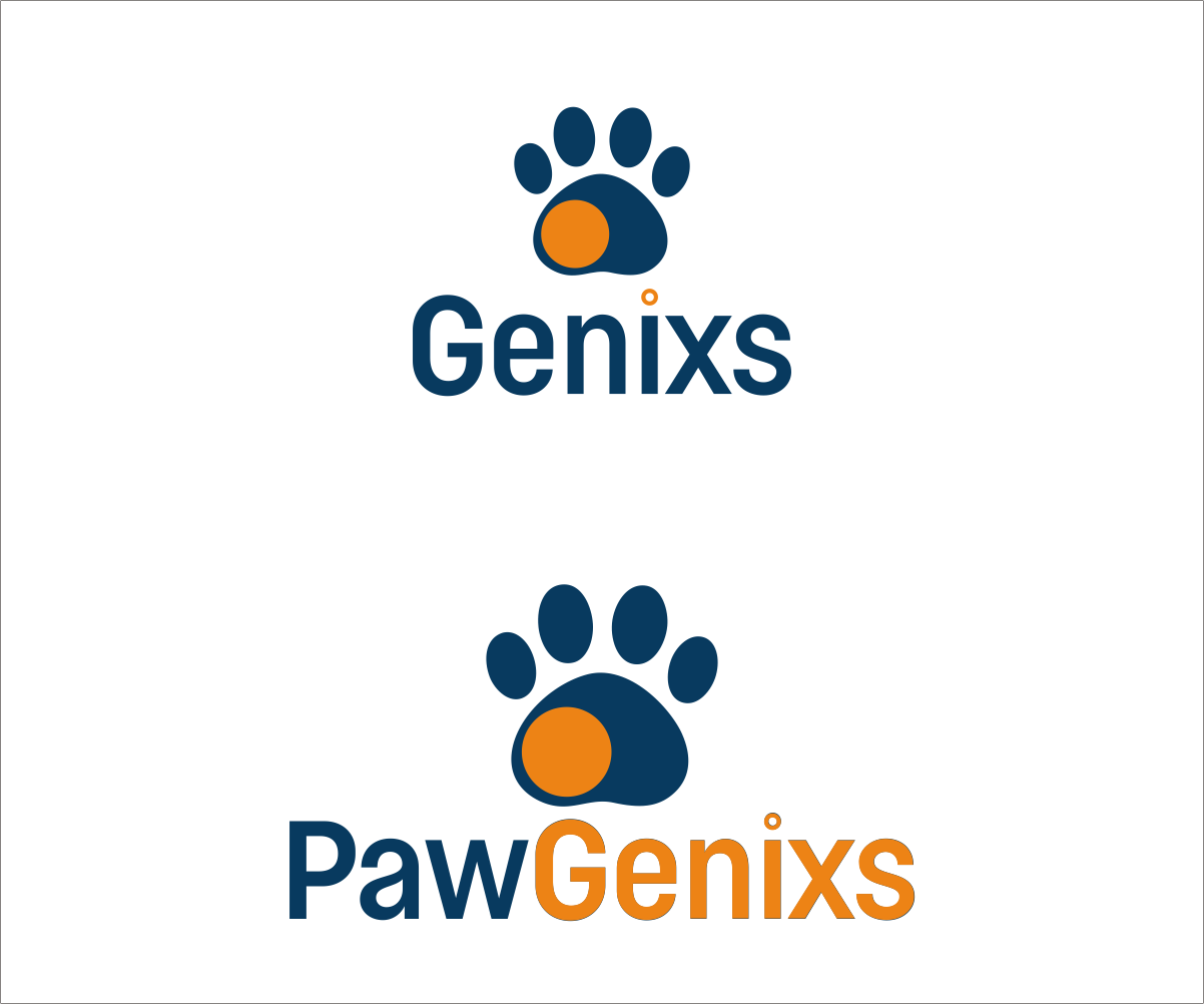 Design de Logo par Agung ryz A1 pour ce projet | Design #36334632