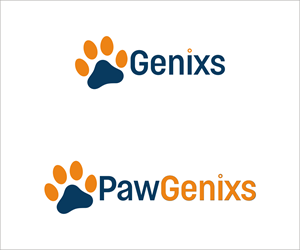 Design de Logo par Agung ryz A1 pour ce projet | Design : #36334665