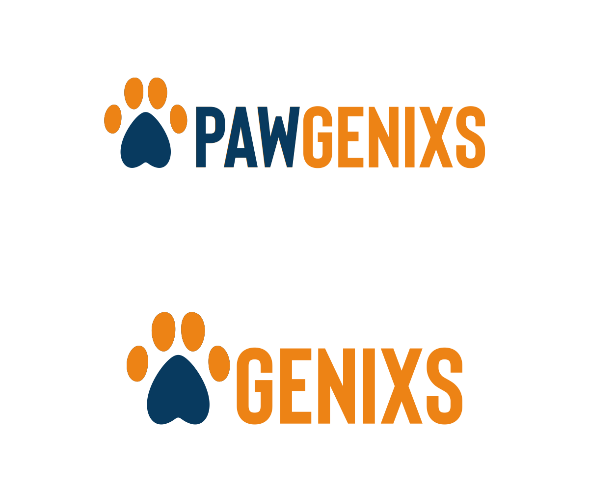 Design de Logo par Agung ryz A1 pour ce projet | Design #36337537