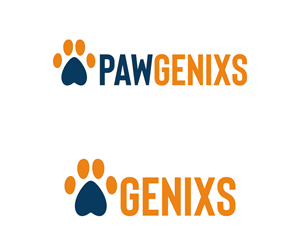 Design de Logo par Agung ryz A1 pour ce projet | Design : #36337537