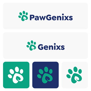 Design de Logo par Tejas.28 pour ce projet | Design : #36329537