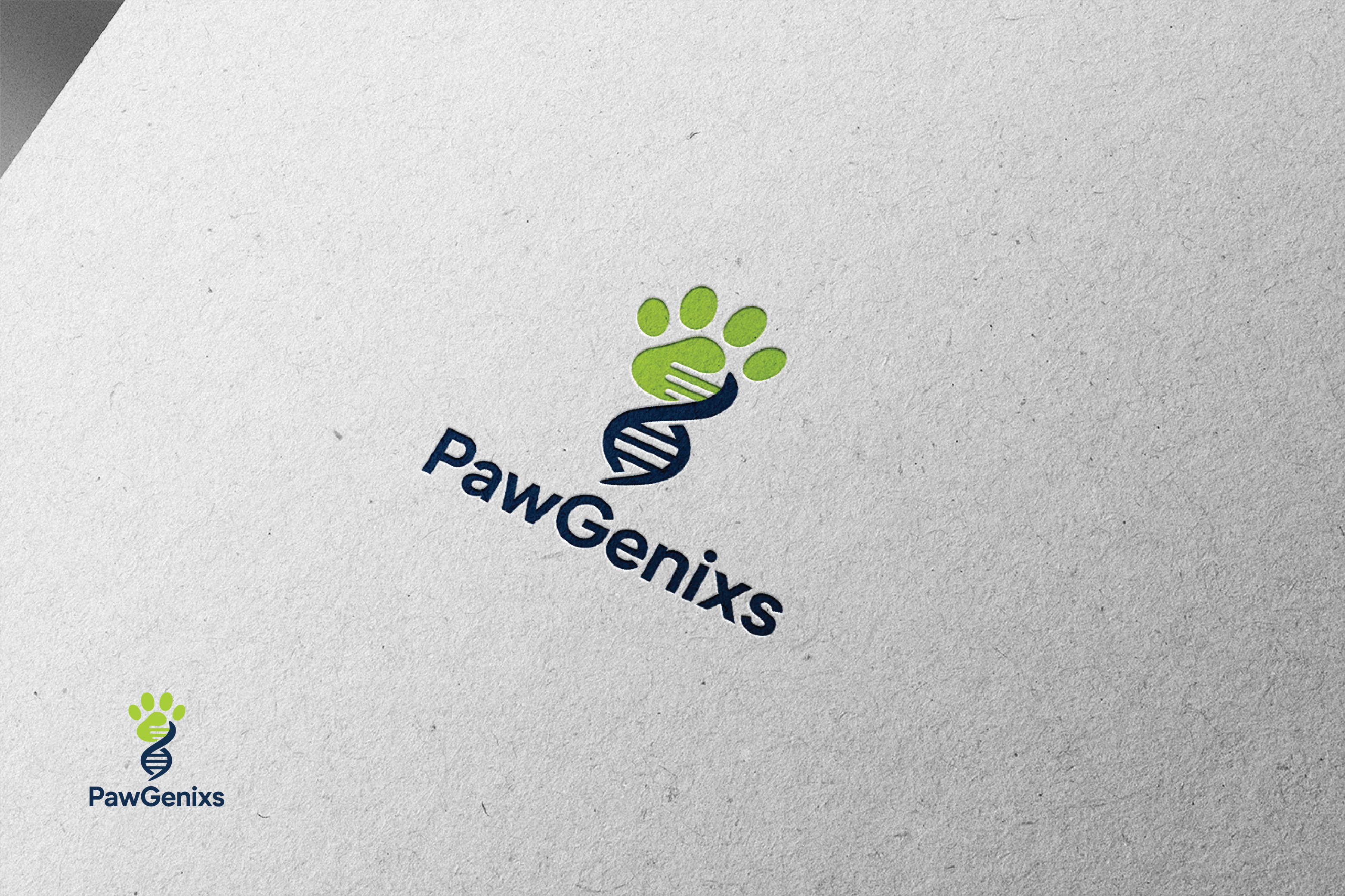 Design de Logo par raju.creative pour ce projet | Design #36332158