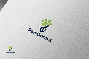 Design de Logo par raju.creative pour ce projet | Design : #36332158