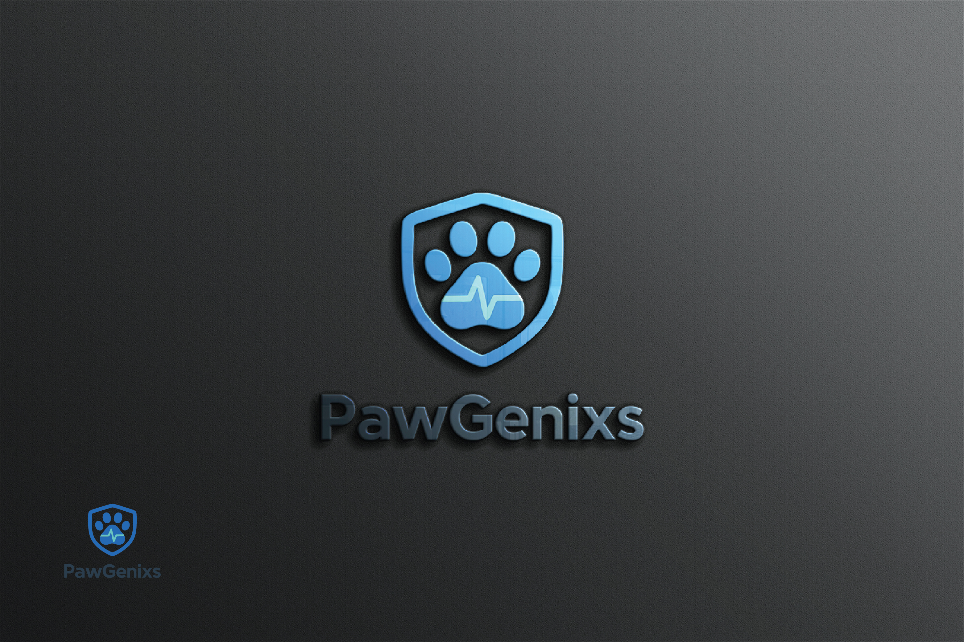 Design de Logo par raju.creative pour ce projet | Design #36332159