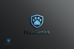 Design de Logo par raju.creative pour ce projet | Design : #36332159