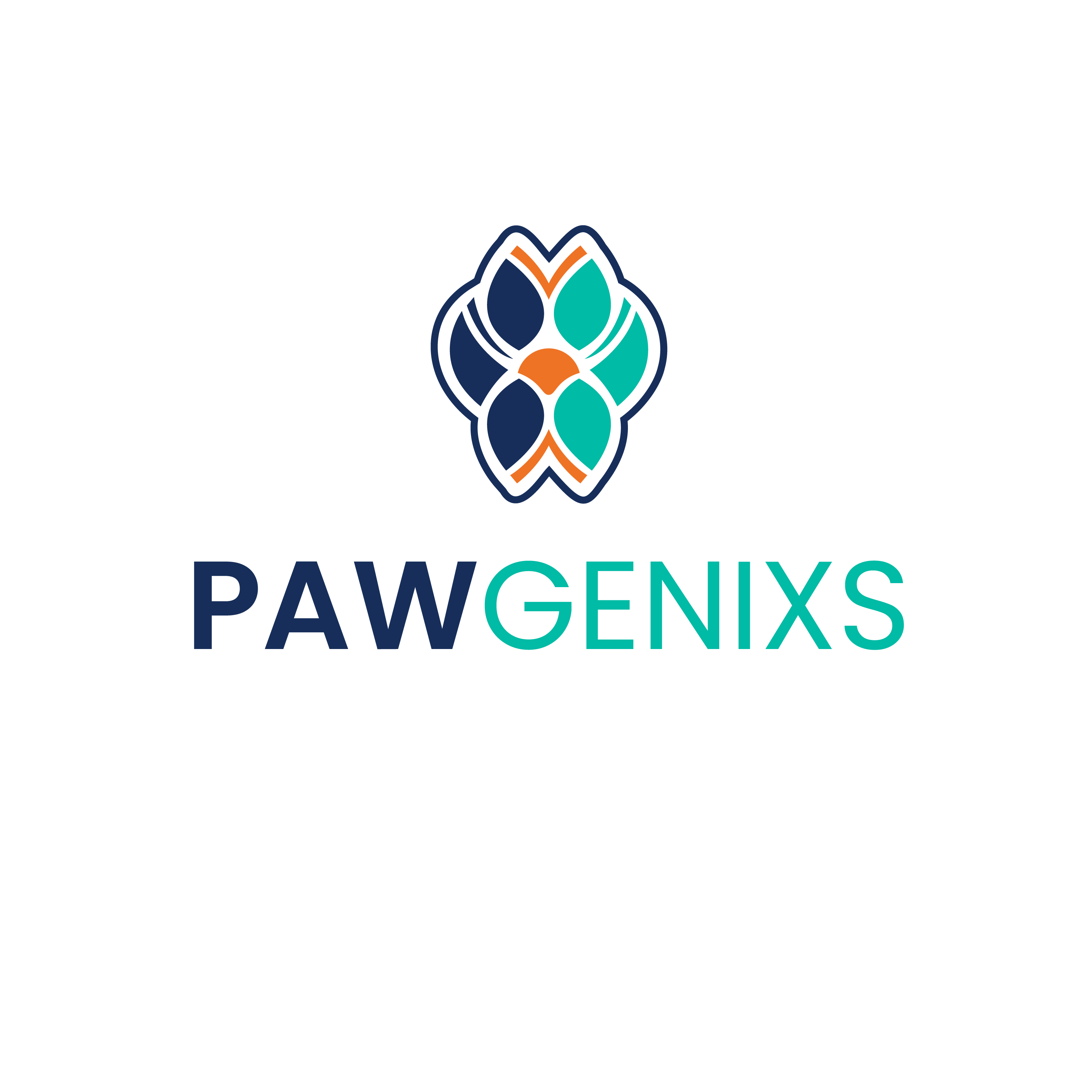 Design de Logo par designest92 pour ce projet | Design #36343450