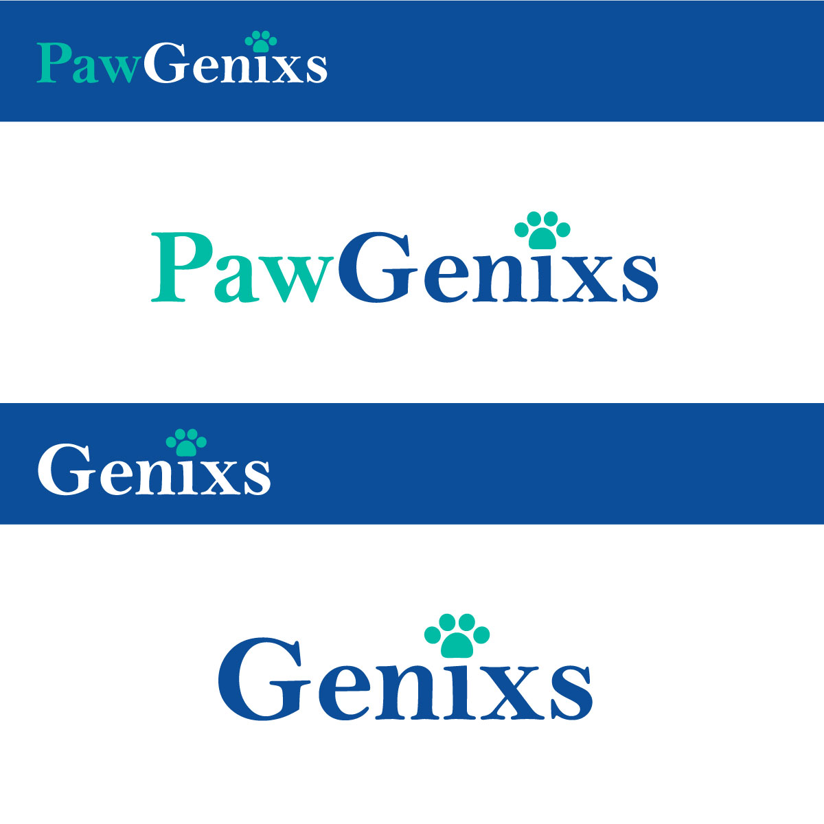 Design de Logo par Khan D. pour ce projet | Design #36316837