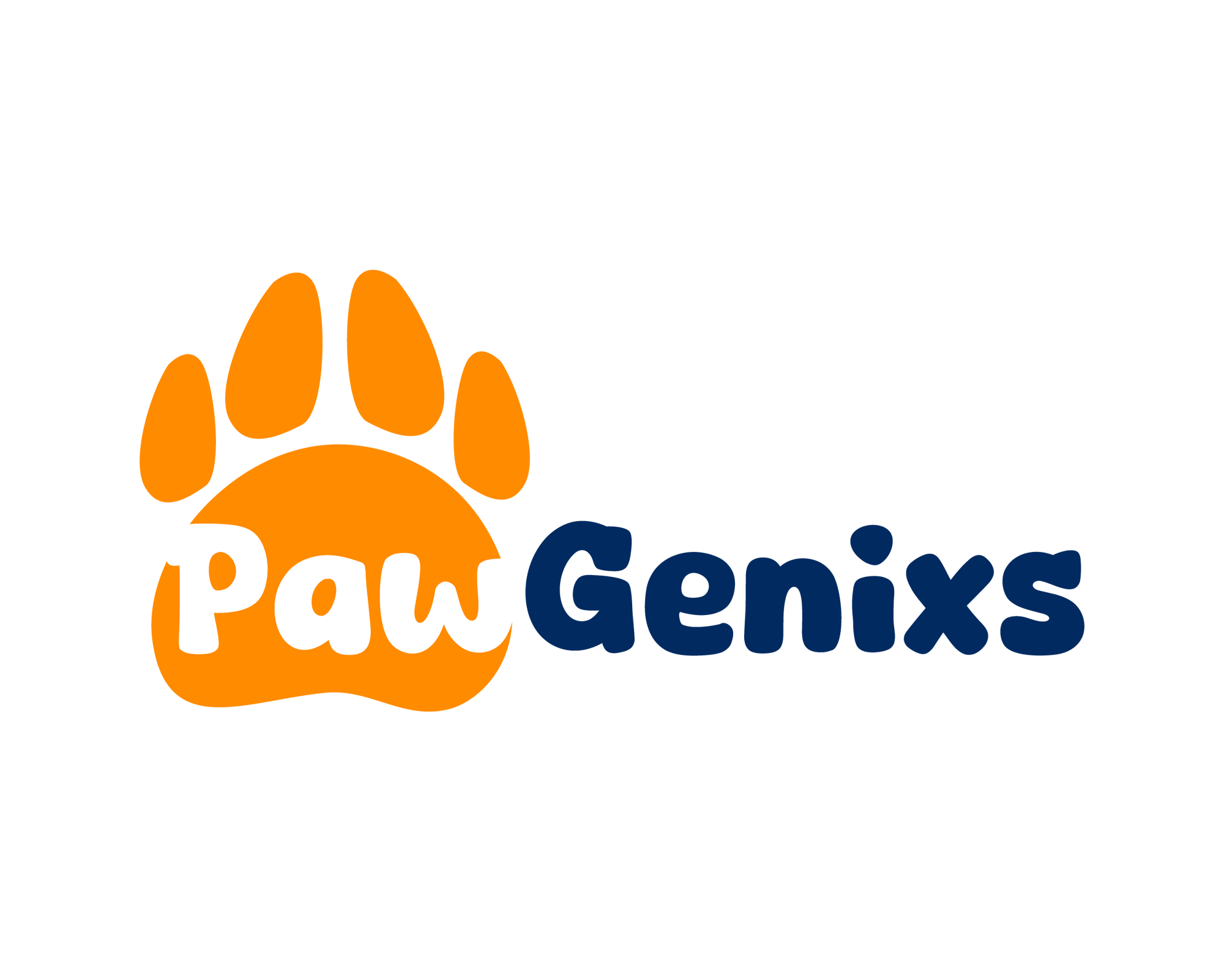 Diseño de Logo por WastuCitra para este proyecto | Diseño #36353753