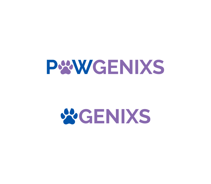 Design de Logo par InfiniteSketch pour ce projet | Design #36322240