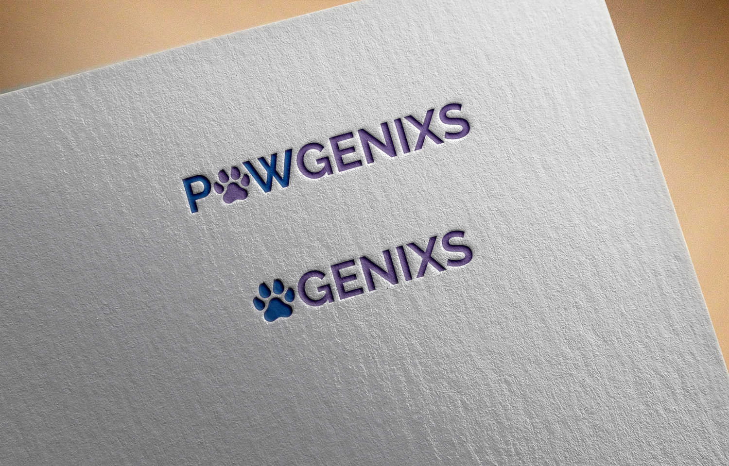 Design de Logo par InfiniteSketch pour ce projet | Design #36322241