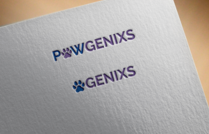 Design de Logo par InfiniteSketch pour ce projet | Design : #36322241