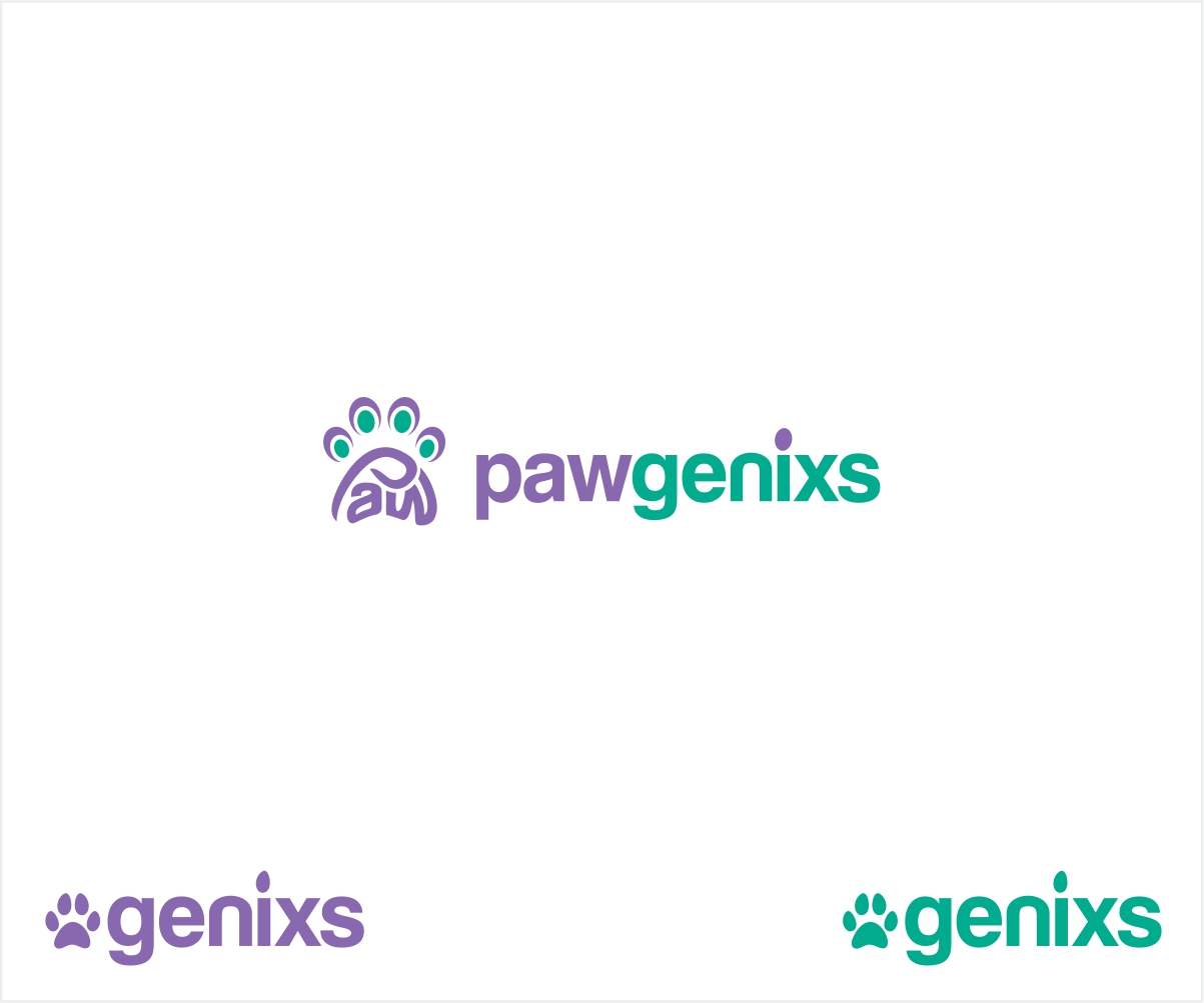 Design de Logo par Logocraft pour ce projet | Design #36318078